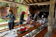 IMG-20250824-WA0014