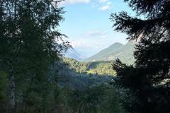 IMG-20250824-WA0015