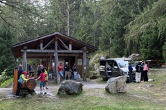 IMG-20250824-WA0016