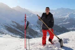 Concours_ski_club___Bovinette_13_001-4812