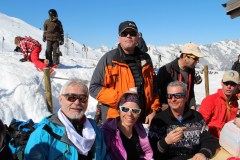 Concours_ski_club___Bovinette_13_003-4814