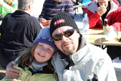Concours_ski_club___Bovinette_13_006-4815
