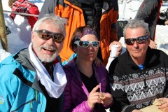 Concours_ski_club___Bovinette_13_008-4816