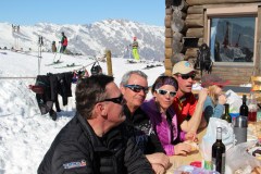 Concours_ski_club___Bovinette_13_012-4817