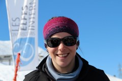 Concours_ski_club___Bovinette_13_013-4818