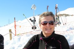 Concours_ski_club___Bovinette_13_014-4819