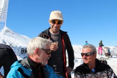 Concours_ski_club___Bovinette_13_015-4820