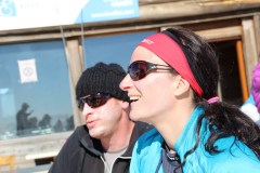 Concours_ski_club___Bovinette_13_016-4821