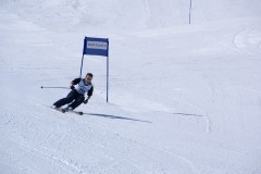 La Tzoumaz 05.04.2009