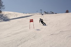 SONY DSC