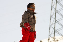 SONY DSC