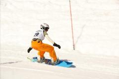 media_352156-51