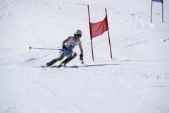 media_353157-70