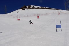 La Tzoumaz 19.03.2019