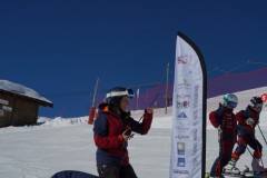 DSC06638-9806