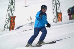 DSC06644-9807
