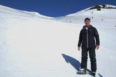 DSC06647-9809