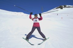 DSC06652-9810