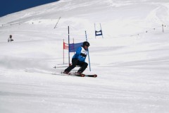 DSC06656-9538