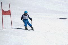 DSC06681-9540