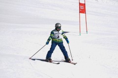 DSC06689-9542