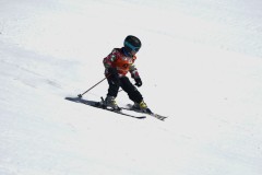 DSC06691-9543