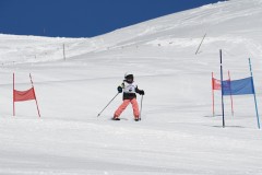 DSC06693-9544