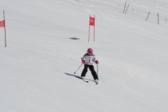 DSC06695-9545