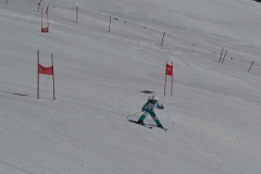 DSC06699-9546