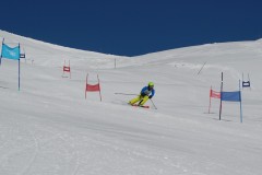 DSC06703-9547