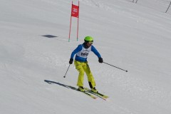 DSC06705-9548