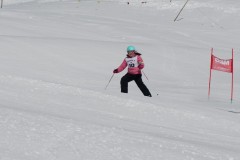 DSC06706-9549