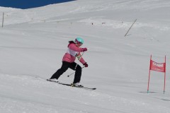 DSC06707-9550