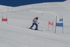 DSC06711-9551