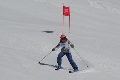 DSC06712-9552