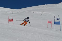 DSC06714-9553