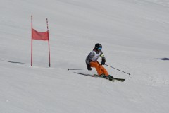 DSC06715-9554