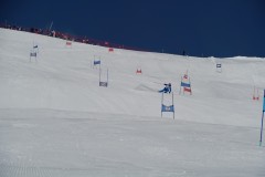 DSC06717-9555