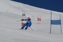 DSC06719-9556