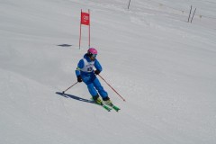 DSC06721-9557