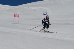 DSC06723-9558
