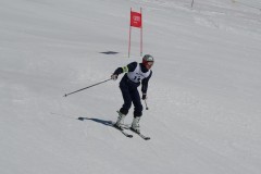 DSC06724-9559