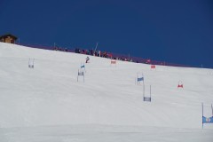 DSC06725-9560
