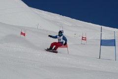DSC06730-9561