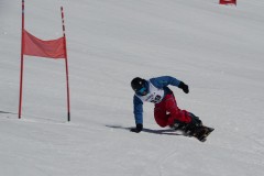 DSC06731-9562