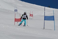 DSC06732-9563