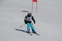 DSC06733-9564
