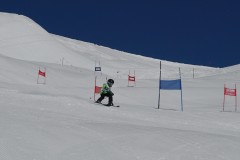 DSC06736-9565