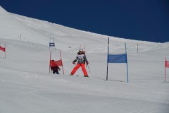 DSC06742-9568