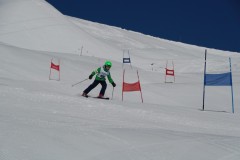DSC06744-9569